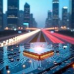 100 Questions on Embedded Hardware and Electronic Technology - 25 Basic Components (Detailed Answers for Beginners)