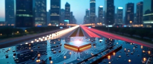 100 Questions on Embedded Hardware and Electronic Technology - 25 Basic Components (Detailed Answers for Beginners)