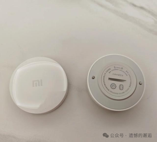 8 Affordable Smart Home Designs to Enhance Your Quality of Life