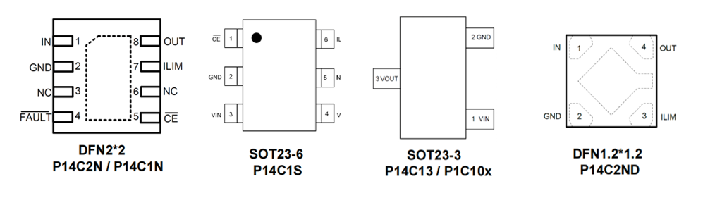 AI Smart Interactive Hardware Solutions by HJC Technology | Minimalist Design, Low Power Consumption for Peace of Mind
