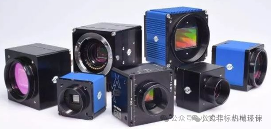 Top Ten Common Sensors in Mechanical Design