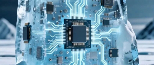 BLE to CS: DRBG-4