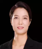 Focus: Liu Chongru from North China Electric Power University: Real-time Simulation Technology Based on FPGA