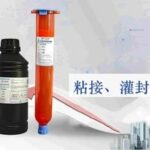 What Adhesives Can Be Used for Optical Chips?