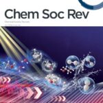 Professor Jiang Zhou from Central South University Leads a Review on Design Strategies for Advanced Ah-Level Zinc Metal Batteries in Chem. Soc. Rev.