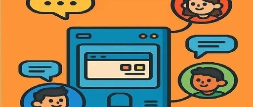 Hands-On Guide to Network Programming in C – Build Your Own Multi-User Chat Server