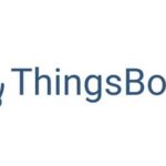 ARMxy Integrated ThingsBoard IoT Gateway Solution
