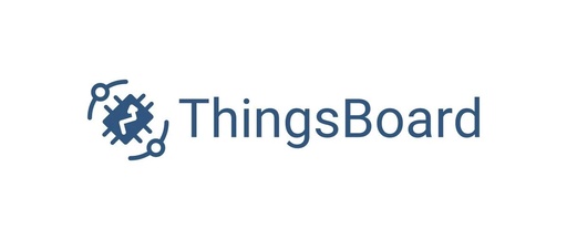 ARMxy Integrated ThingsBoard IoT Gateway Solution