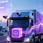 Can AI Transform the Logistics Industry with Hardware for Trucks?