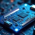 Why FPGAs Can Implement Logic Functions Using RAM