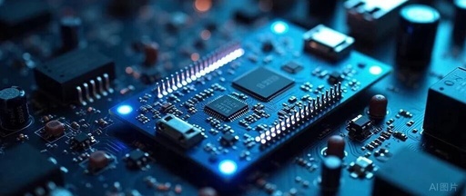 Why FPGAs Can Implement Logic Functions Using RAM