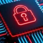 IoT Vulnerability Discovery and Exploitation