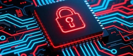 IoT Vulnerability Discovery and Exploitation