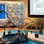 Casual Discussion on Embedded Systems