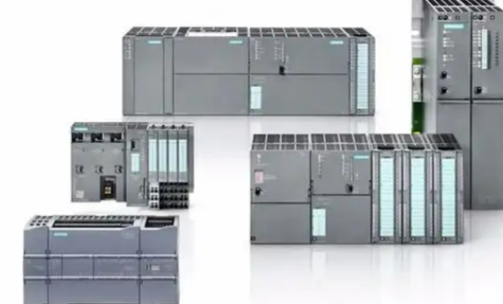 Despite Rapid Progress by Inovance, Domestic PLCs Still Fail to Become Market Mainstream, Siemens Remains Unshaken