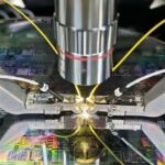 National Localization! China's First 12-Inch Silicon Photonic Chip Wafer Platform Officially Launched