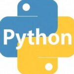 Mutable and Immutable Objects in Python, and Comprehensions