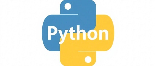 Mutable and Immutable Objects in Python, and Comprehensions