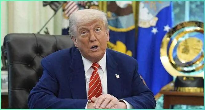 Trump's Shift: A Looser Stance on H200 Chips? NVIDIA Rushes to China, Chinese Chips Are No Longer Soft Targets