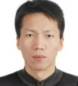 Yuhua Wang, Xifei Li et al. Review: New Frontiers of Gas Sensors - Key MXene Composites