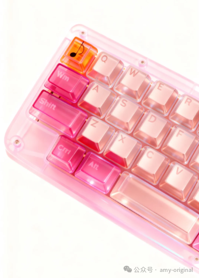 Keyboard | Agar Mini PC Compact Keyboard