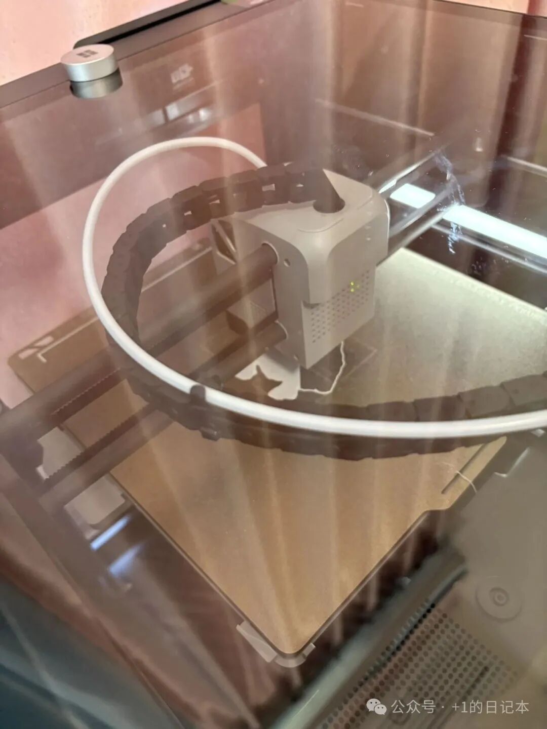 3D Printing