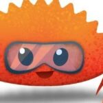 Rust and Tokio: A New Perspective on Building Microservices Architecture