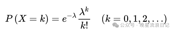 Advanced MATLAB Learning (12): Statistical Analysis II