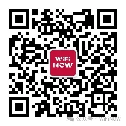 Want to Learn More About Wi-Fi 8? Intel's White Paper is the Most Comprehensive So Far.