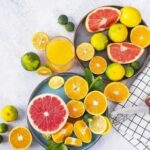 Is There a Difference Between 2 Yuan and 200 Yuan Vitamin C?