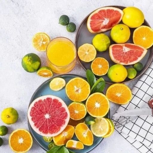 Is There a Difference Between 2 Yuan and 200 Yuan Vitamin C?