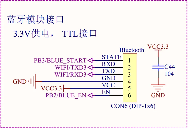 Mastering Microcontrollers: 50 Essential Circuits!