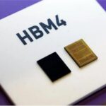 High-End Storage Chips Surge by 150%! PC and Server Manufacturers Hurt