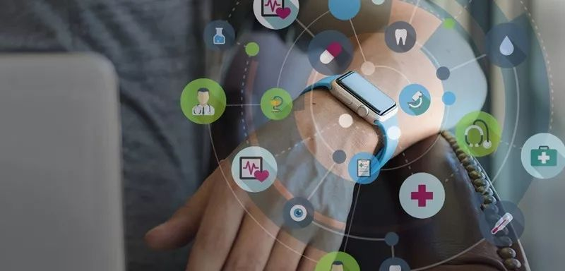 Edge AI and TinyML: Empowering Intelligent Connectivity