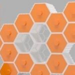 The Most Popular Modular Drawer System for 3D Printing