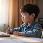 The Impact of Missing Classes During C++ Learning: It Depends on Your Learning Stage