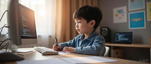 The Impact of Missing Classes During C++ Learning: It Depends on Your Learning Stage