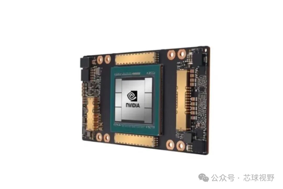 NVIDIA Bets on the Chinese Market: Will Chip Restrictions Ease? Trump's Hesitation Amidst Rising Domestic AI