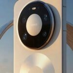 Why Semiconductor Probes are the 'Anchor' for Huawei's Mate80 Series