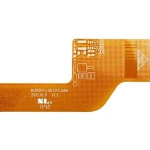 Plasma Cleaning Machines: The Key Process to Enhance FPC and PCB Reliability