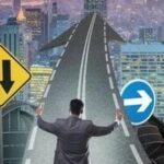From Financial Elite to C++ Programmer: How He Achieved a Career Transformation in Four Months and Broke Through Life's Boundaries