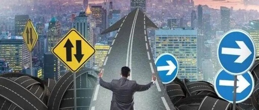 From Financial Elite to C++ Programmer: How He Achieved a Career Transformation in Four Months and Broke Through Life's Boundaries