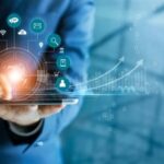 Don't Let Bad Wi-Fi Ruin Your Hotel! 276 IT Tasks During Preparation