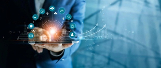 Don't Let Bad Wi-Fi Ruin Your Hotel! 276 IT Tasks During Preparation