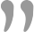 How to Learn C++? A Comprehensive Guide from Beginner to Practical Application, Helping Newbies Avoid 99% of Pitfalls!