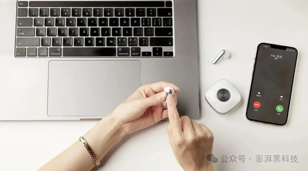 How to Choose Bluetooth Ear Clips Without Falling into Pitfalls? Top 10 Popular Ear Clip Headphones for 2025