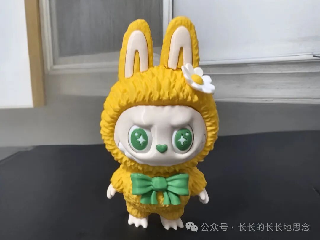 3D Printing is Amazing!