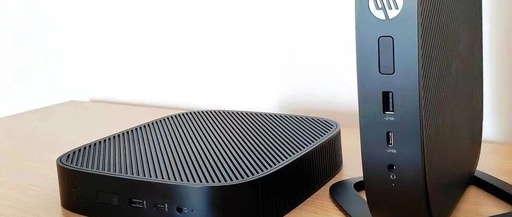 Can You Build a Home Media Server for Under 100? Consider This Mini PC