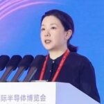 Xu Yun from Hejian Industrial Software: Chinese Chips Achieve Performance Breakthrough through Supernode Networking