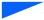 Introduction to CMake Build System - Best Practices for Cross-Platform Development: A Complete Guide to Toolchains and Cross-Compilation